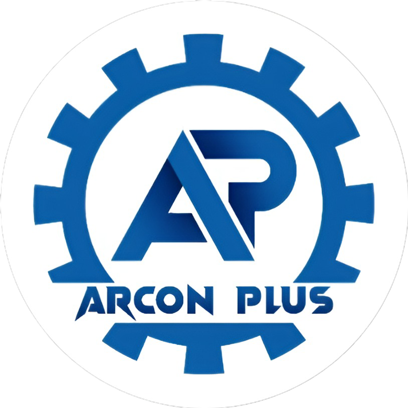 Arcon Plus